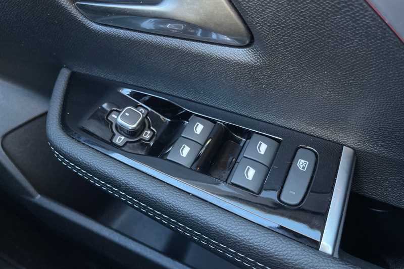 Used Vauxhall Astra 2024 for sale - 77911444: Photo 16