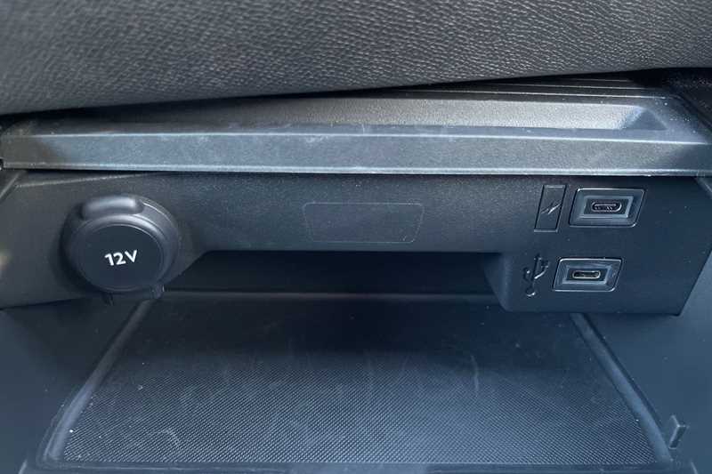 Used Vauxhall Astra 2024 for sale - 77911444: Photo 30