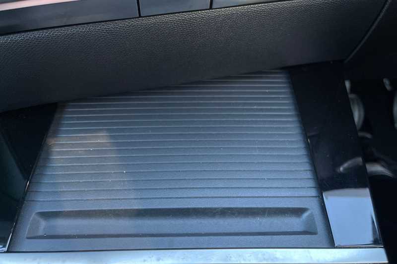 Used Vauxhall Astra 2024 for sale - 77911444: Photo 31