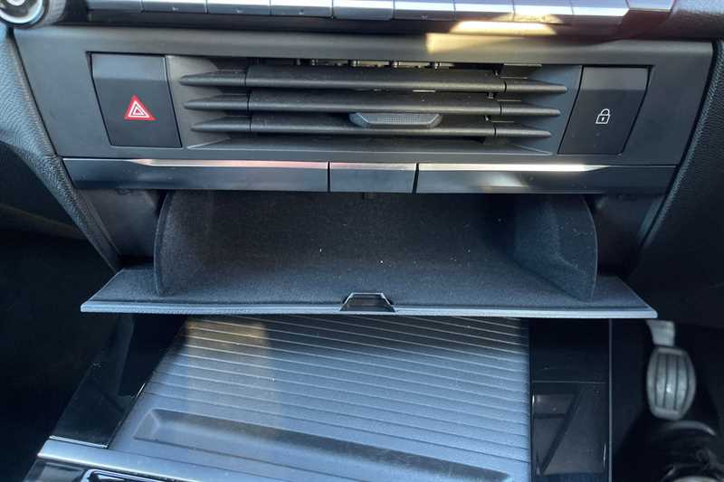 Used Vauxhall Astra 2024 for sale - 77911444: Photo 33