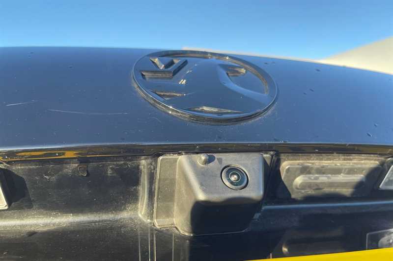 Used Vauxhall Astra 2024 for sale - 77911444: Photo 54