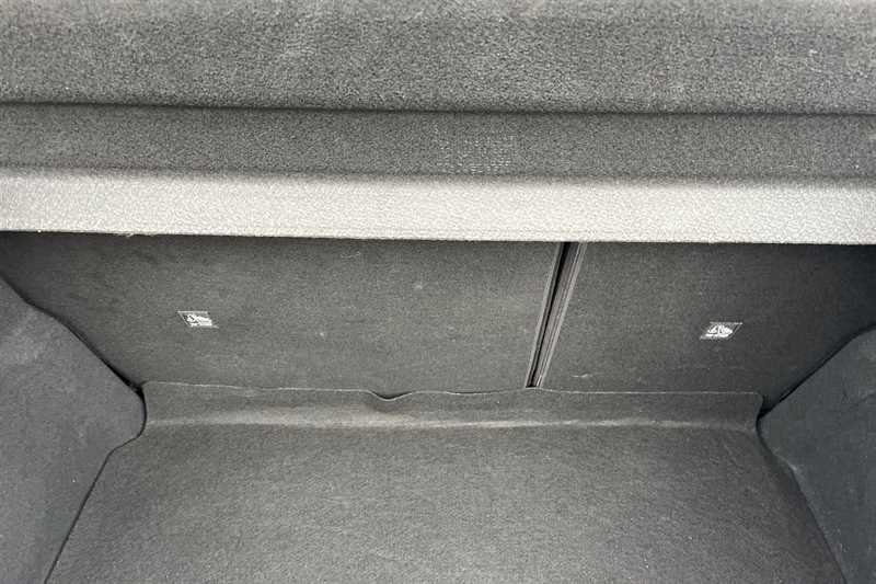 Used Vauxhall Corsa 2022 for sale - 77513756: Photo 24