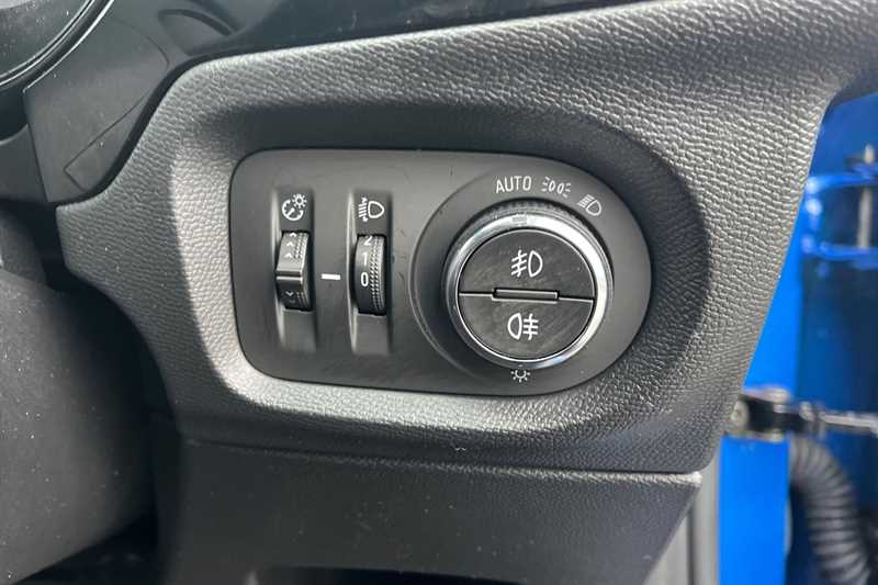 Used Vauxhall Corsa 2022 for sale - 77513756: Photo 30