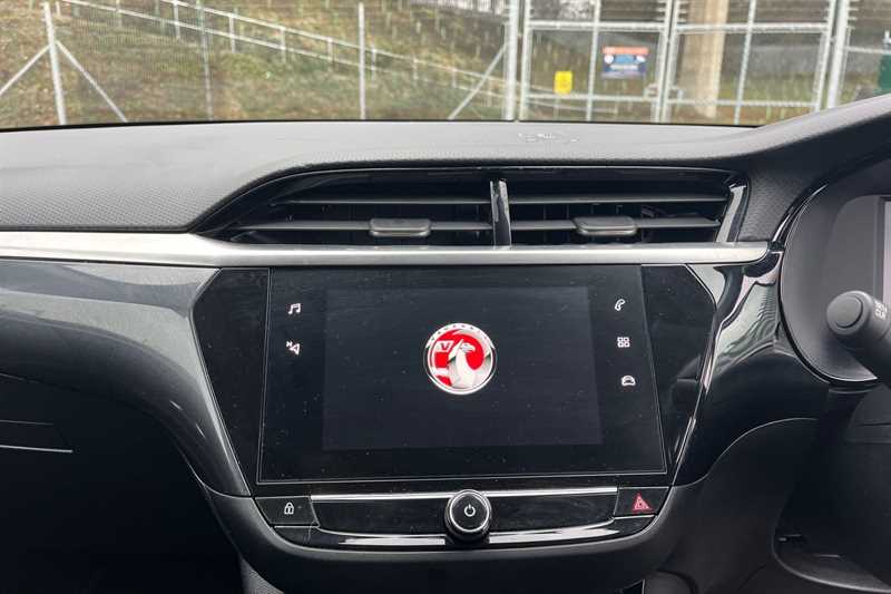 Used Vauxhall Corsa 2022 for sale - 77513756: Photo 31