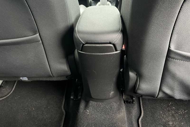 Used Vauxhall Corsa 2022 for sale - 77513756: Photo 37