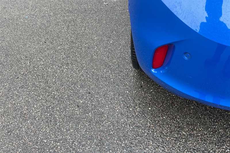 Used Vauxhall Corsa 2022 for sale - 77513756: Photo 41