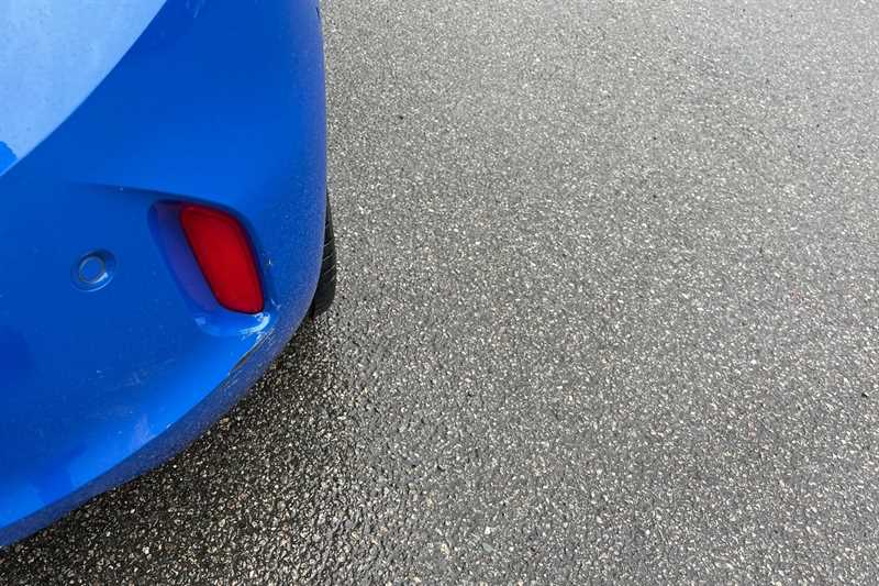 Used Vauxhall Corsa 2022 for sale - 77513756: Photo 43