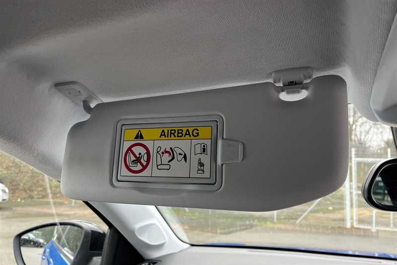 Used Vauxhall Corsa 2022 for sale - 77513756: Photo 55