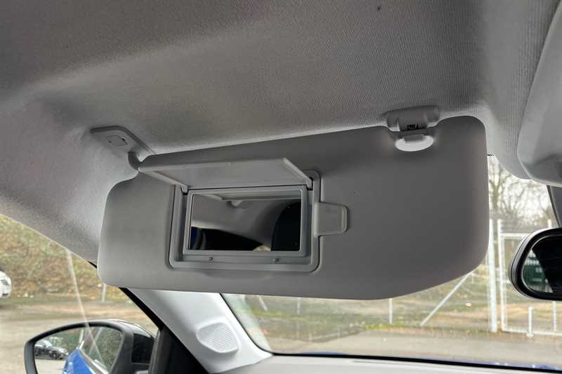 Used Vauxhall Corsa 2022 for sale - 77513756: Photo 56