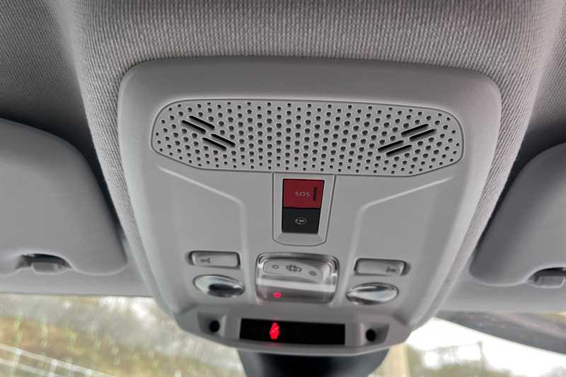 Used Vauxhall Corsa 2022 for sale - 77513756: Photo 57