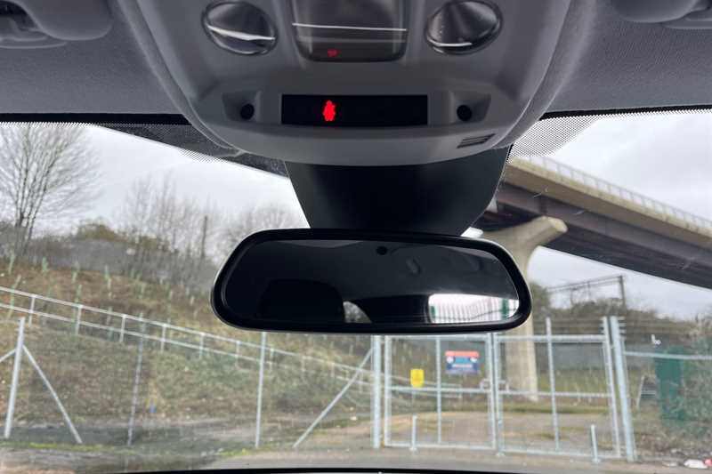 Used Vauxhall Corsa 2022 for sale - 77513756: Photo 58