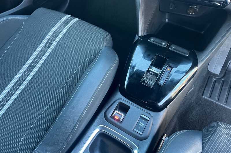 Used Vauxhall Corsa 2024 for sale - 77471156: Photo 14