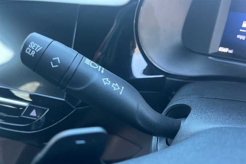 Used Vauxhall Corsa 2024 for sale - 77471156: Photo 29