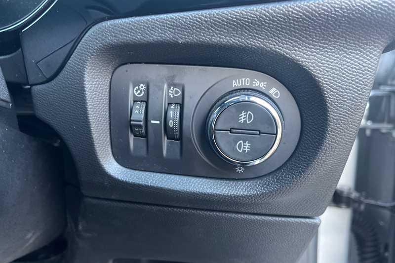 Used Vauxhall Corsa 2024 for sale - 77471156: Photo 30