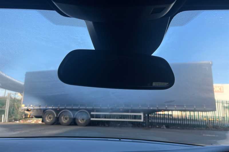 Used Vauxhall Corsa 2024 for sale - 77471156: Photo 34