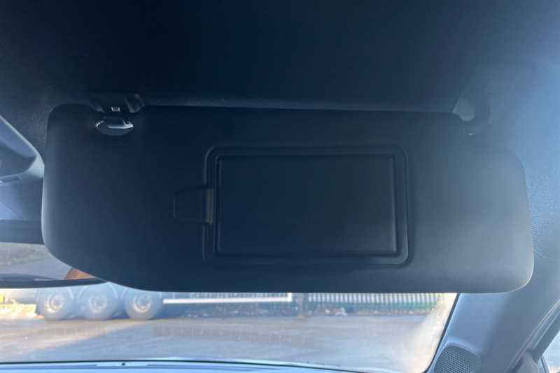 Used Vauxhall Corsa 2024 for sale - 77471156: Photo 35