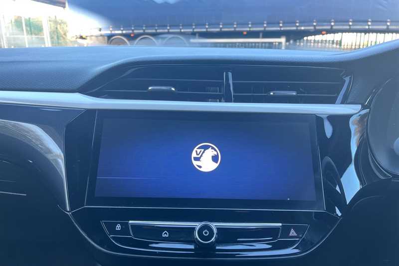 Used Vauxhall Corsa 2024 for sale - 77471156: Photo 37