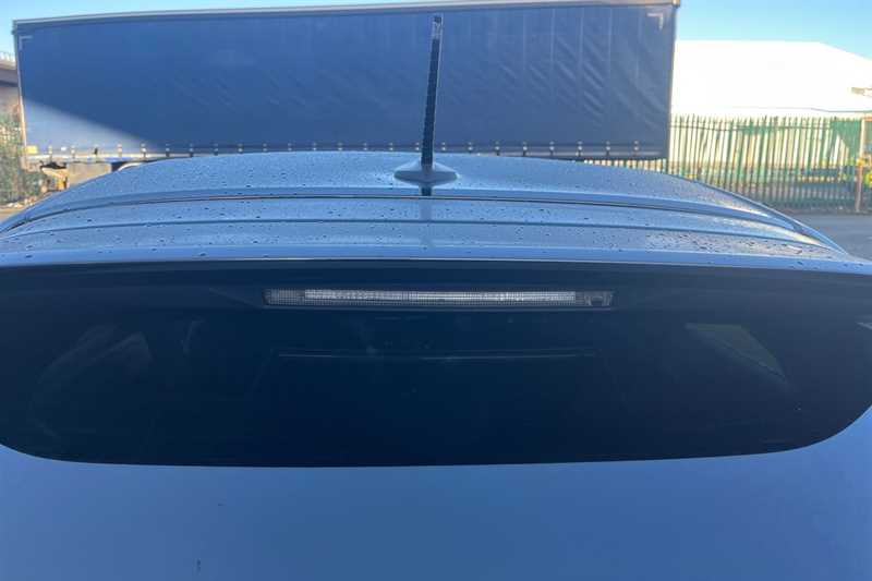 Used Vauxhall Corsa 2024 for sale - 77471156: Photo 46