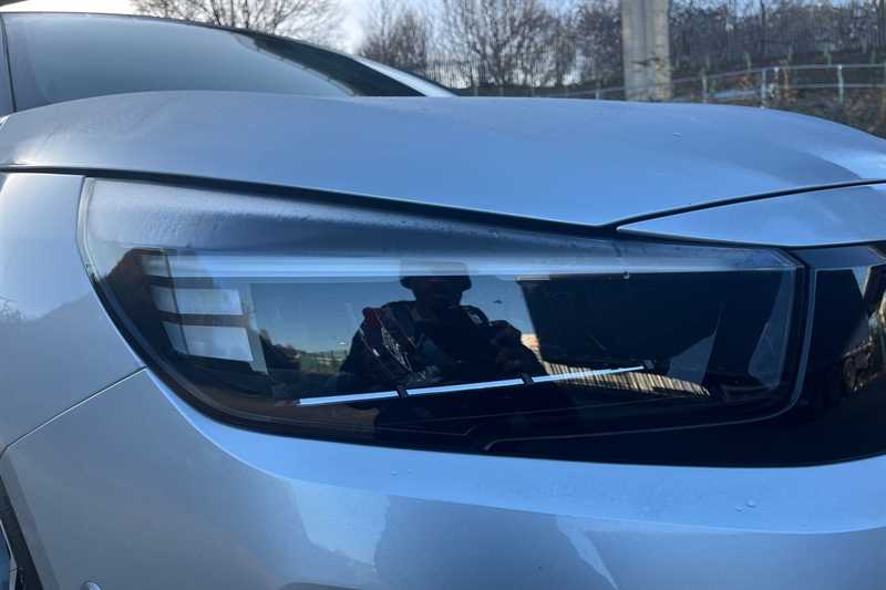 Used Vauxhall Corsa 2024 for sale - 77471156: Photo 54