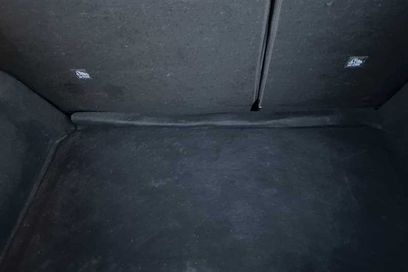 Used Vauxhall Corsa 2021 for sale - 77146985: Photo 24