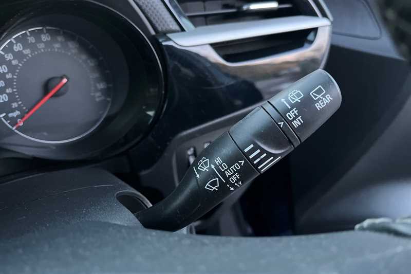 Used Vauxhall Corsa 2021 for sale - 77146985: Photo 28