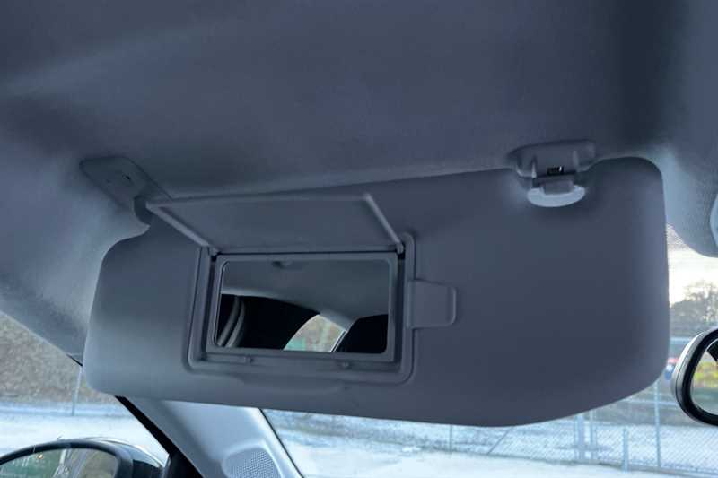 Used Vauxhall Corsa 2021 for sale - 77146985: Photo 32