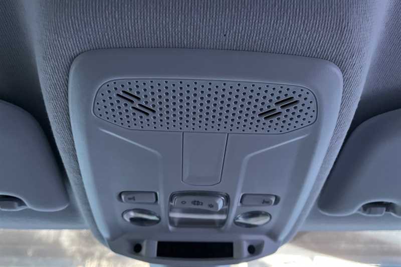 Used Vauxhall Corsa 2021 for sale - 77146985: Photo 33