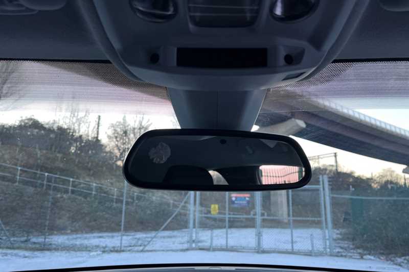 Used Vauxhall Corsa 2021 for sale - 77146985: Photo 34