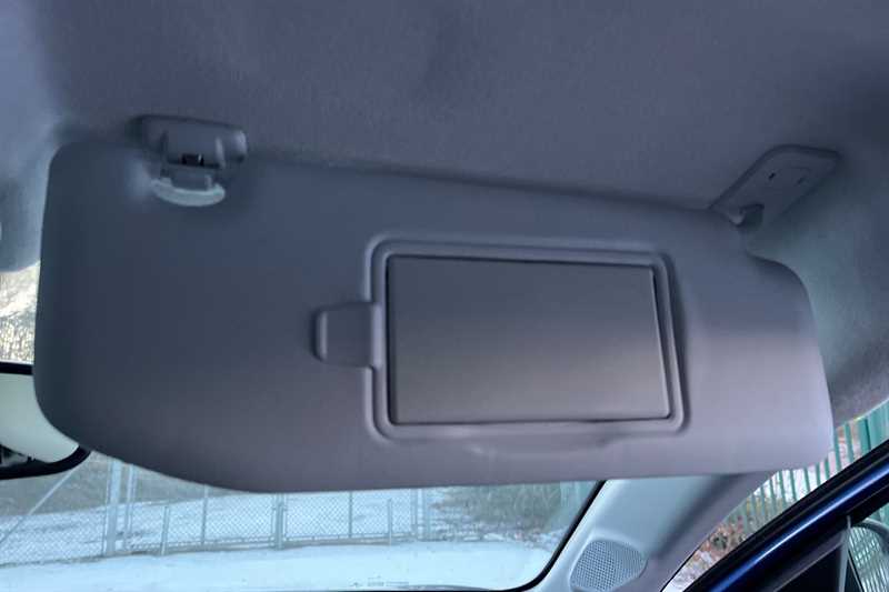 Used Vauxhall Corsa 2021 for sale - 77146985: Photo 35