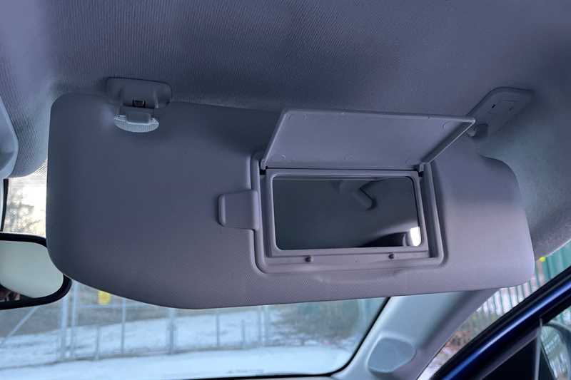 Used Vauxhall Corsa 2021 for sale - 77146985: Photo 36