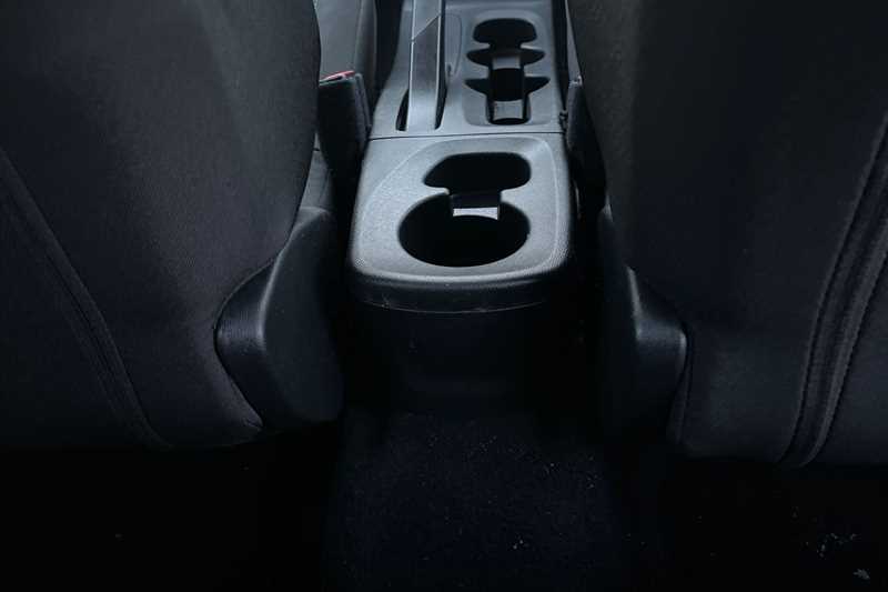 Used Vauxhall Corsa 2021 for sale - 77146985: Photo 43