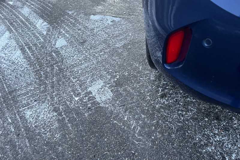 Used Vauxhall Corsa 2021 for sale - 77146985: Photo 47