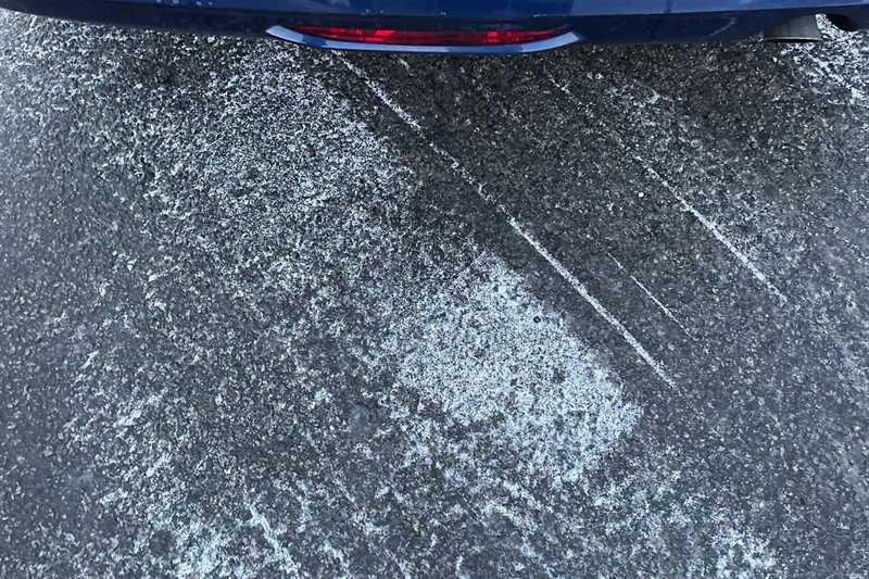 Used Vauxhall Corsa 2021 for sale - 77146985: Photo 48