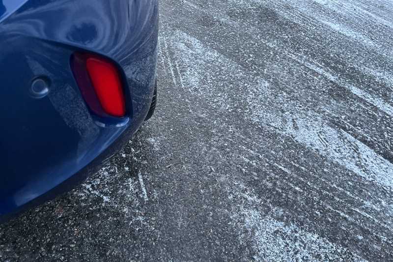 Used Vauxhall Corsa 2021 for sale - 77146985: Photo 49