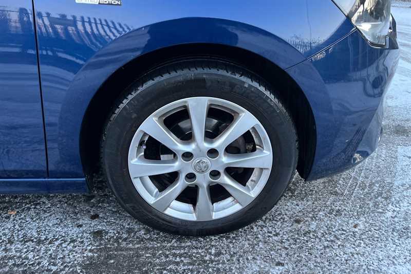 Used Vauxhall Corsa 2021 for sale - 77146985: Photo 52