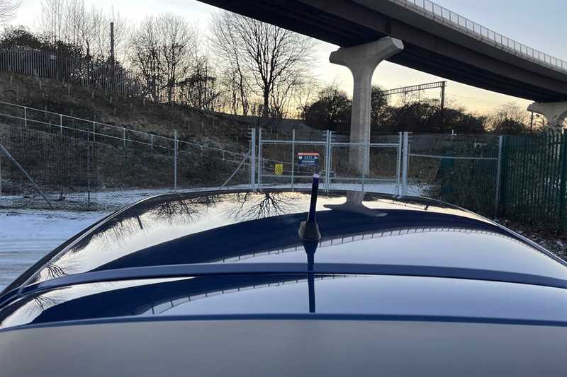 Used Vauxhall Corsa 2021 for sale - 77146985: Photo 60