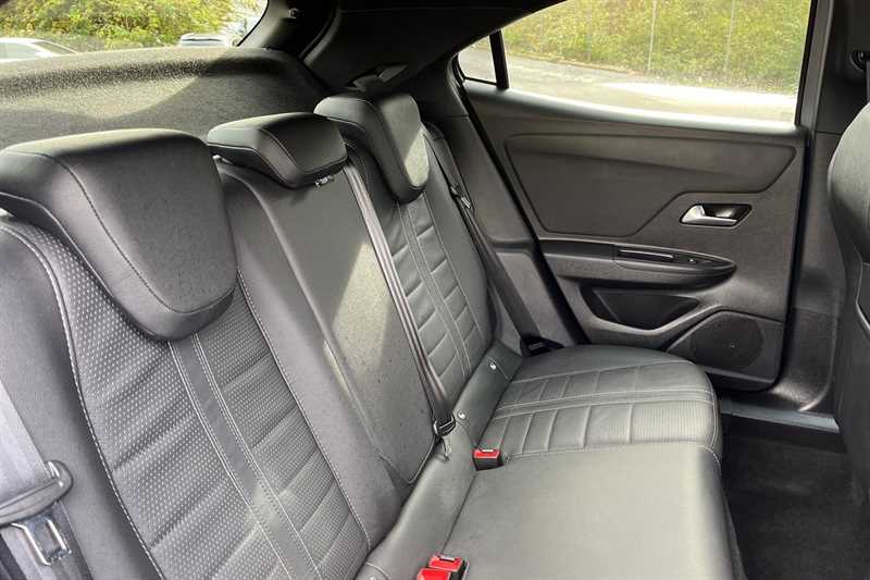 Used Vauxhall Mokka 2022 for sale - 76705762: Photo 23