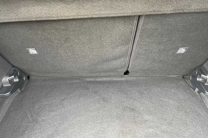 Used Vauxhall Mokka 2022 for sale - 76705762: Photo 24