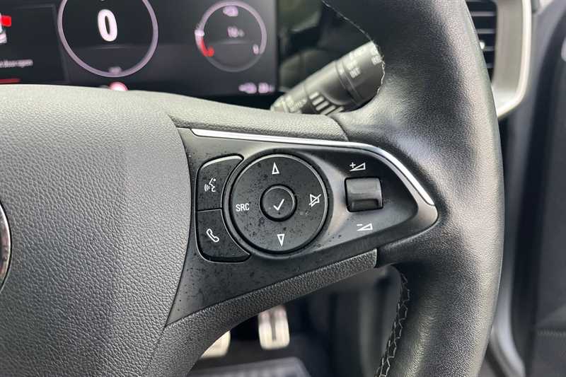 Used Vauxhall Mokka 2022 for sale - 76705762: Photo 27