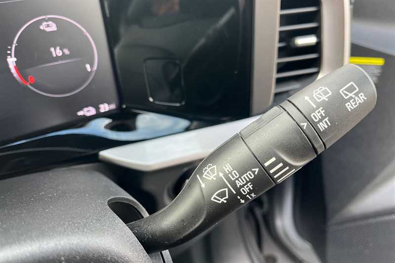 Used Vauxhall Mokka 2022 for sale - 76705762: Photo 28