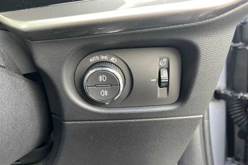 Used Vauxhall Mokka 2022 for sale - 76705762: Photo 30