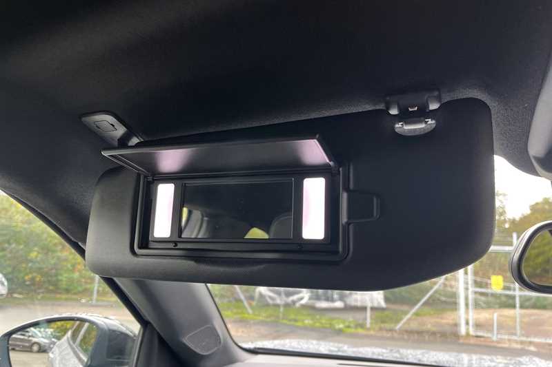 Used Vauxhall Mokka 2022 for sale - 76705762: Photo 32