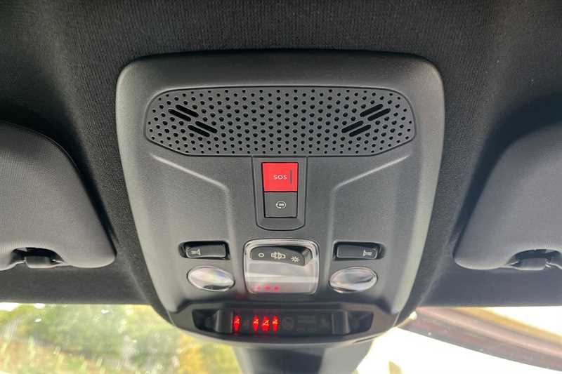 Used Vauxhall Mokka 2022 for sale - 76705762: Photo 33