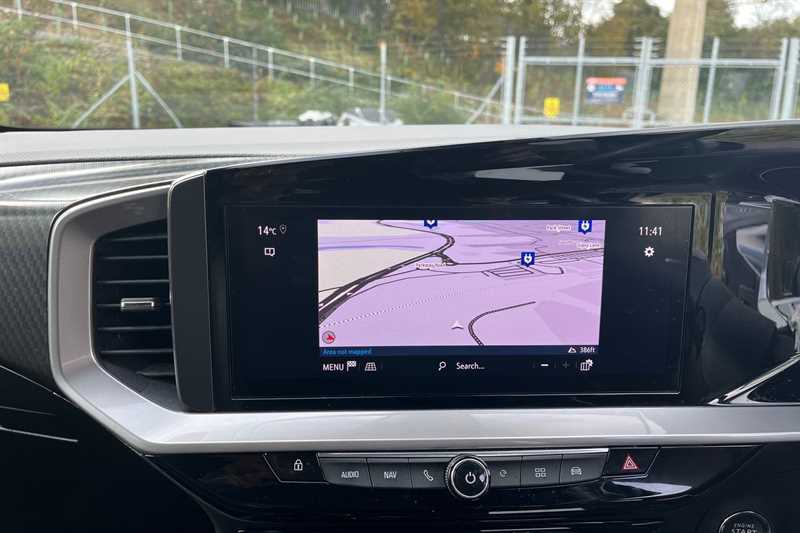 Used Vauxhall Mokka 2022 for sale - 76705762: Photo 37