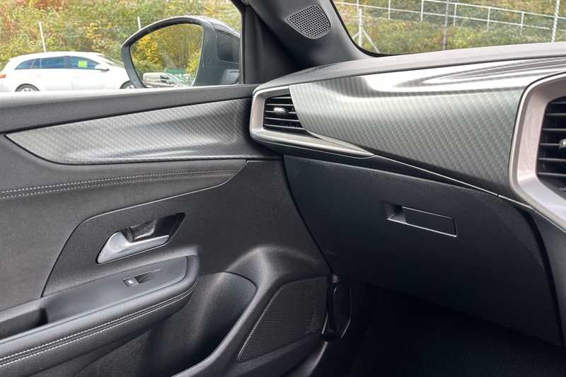 Used Vauxhall Mokka 2022 for sale - 76705762: Photo 40