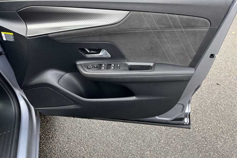 Used Vauxhall Mokka 2022 for sale - 76705762: Photo 41