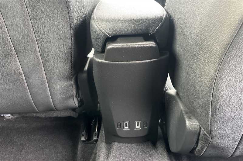 Used Vauxhall Mokka 2022 for sale - 76705762: Photo 43