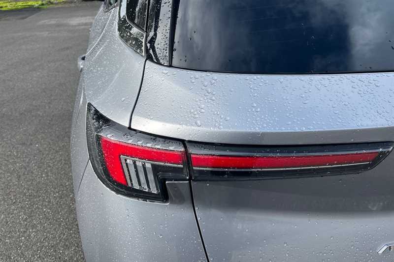 Used Vauxhall Mokka 2022 for sale - 76705762: Photo 44