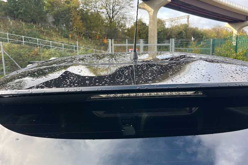 Used Vauxhall Mokka 2022 for sale - 76705762: Photo 45