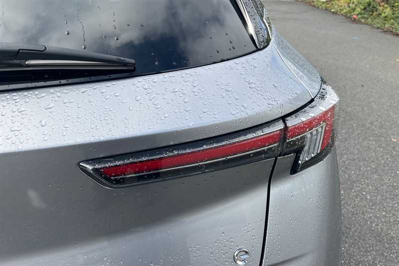 Used Vauxhall Mokka 2022 for sale - 76705762: Photo 46